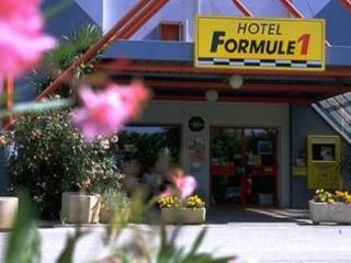 Bon Marche Hotel Bochum Exteriör bild